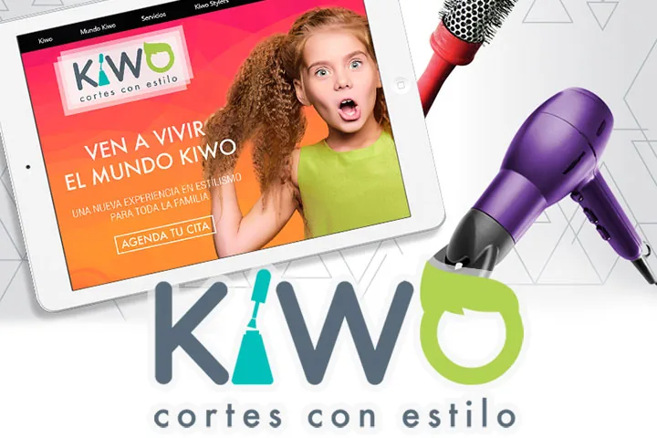 Kiwo