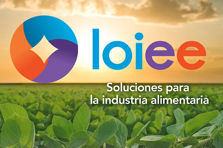 Identidad Loiee