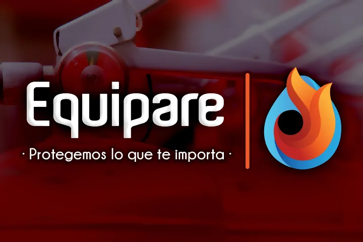 Equipare