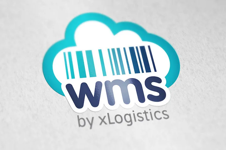 WMS