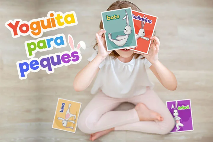 Yoguita